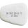 3M FILTR PRZECIWPYŁOWY 5925 P2  /1szt...