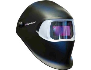 3M FILTR SPAWALNICZY SPEEDGLAS 100STD