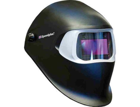 3M FILTR SPAWALNICZY SPEEDGLAS 100STD