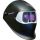 3M FILTR SPAWALNICZY SPEEDGLAS 100STD