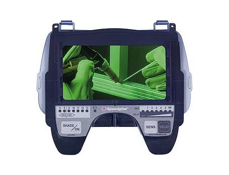 3M FILTR SPAWALNICZY SPEEDGLAS 9100