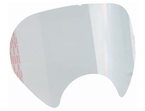 3M OSŁONA SZYBY 1 szt... .
