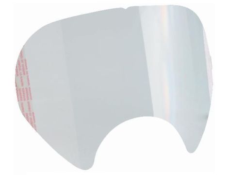 3M OSŁONA SZYBY 1 szt... .