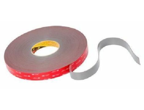 3M TAŚMA DWUSTRONNA GPH-110GF 25MM X 33M...