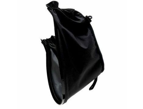 3M USZCZELNIACZ TWARZY DO SPEEDGLAS 9100 MP...