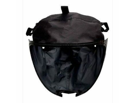 3M USZCZELNIENIE TWARZY DO PRZYŁBICY 3M SPEEDGLAS 9100 AIR...