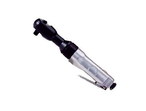 ABAC GRZECHOTKA 1/2"..........