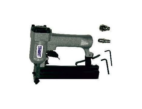 ABAC GWOŹDZIARKO-ZSZYWARKA...........