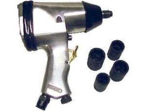 ABAC KLUCZ UDAROWY 1/2