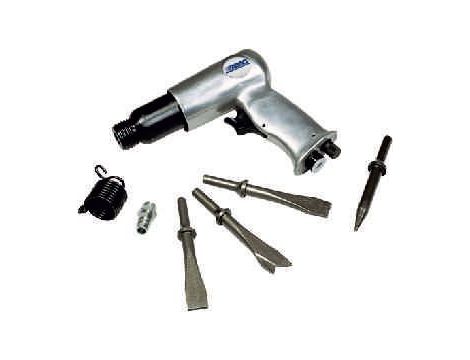 ABAC MŁOTEK PNEUMATYCZNY....