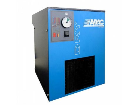 ABAC OSUSZACZ ZIĘBNICZY DRY 85