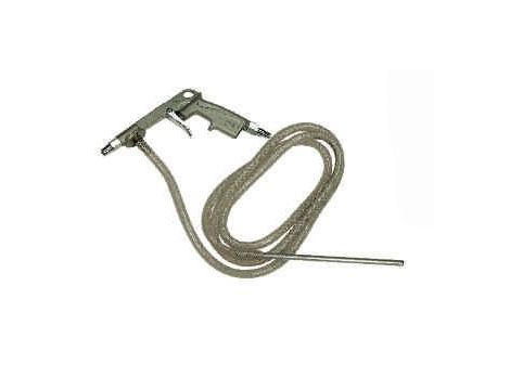 ABAC PISTOLET DO PIASKOWANIA WĄŻ /878...