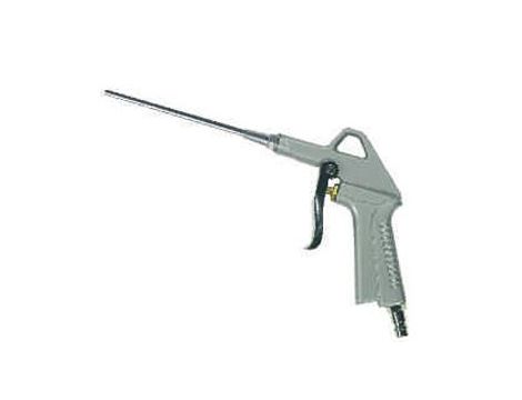 ABAC PISTOLET DO PRZEDMUCHU DŁUGI /867..