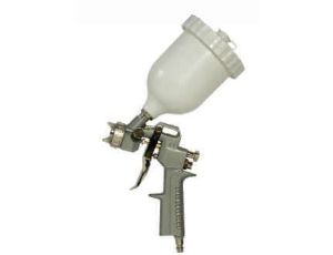 ABAC PISTOLET LAKIERNICZY 1,5.....