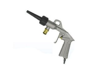 ABAC PISTOLET WODA POWIETRZE /918.......