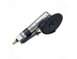 ABAC SZLIFIERKA KĄTOWA....