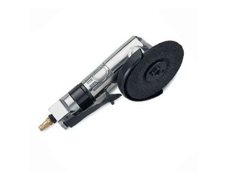 ABAC SZLIFIERKA KĄTOWA....