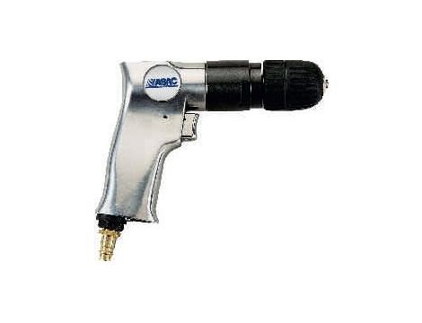 ABAC WIERTARKA PNEUMATYCZNA.....