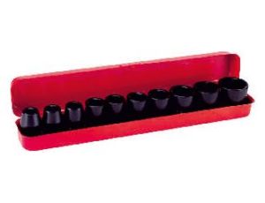 ABAC ZESTAW NASADEK 1/2