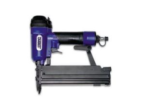 ABAC ZSZYWARKO-GWOŹDZIARKA......