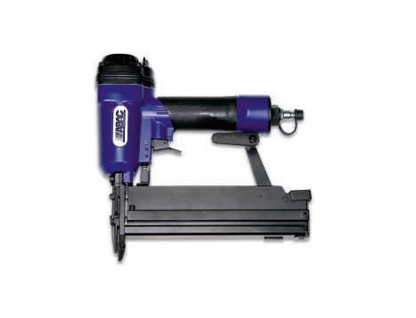 ABAC ZSZYWARKO-GWOŹDZIARKA......