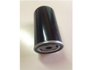 CZ.ABAC FILTR OLEJU APS D 5,5-10