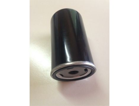 CZ.ABAC FILTR OLEJU APS D 5,5-10