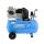 KOMPRESOR ABAC  V36/50/10BAR/3KM 50L  355l/min.  3KM  2,2KW
