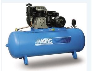 KOMPRESOR ABAC B7000/500 10HP 400V
