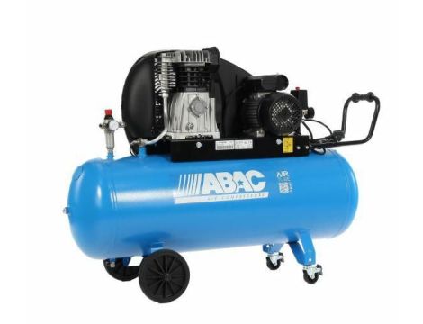 KOMPRESOR ABAC PRO EXP A39B/150 3HP 230V ->4116024280