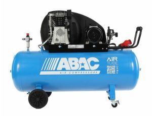 KOMPRESOR ABAC PRO EXP A39B/200  400V ->4116024152 / 4116024283