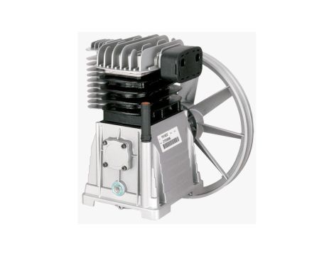 POMPA TŁOKOWA ABAC B2800B