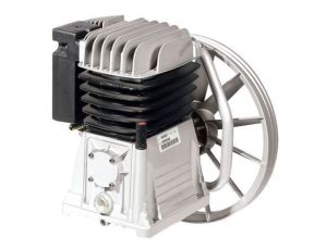 POMPA TŁOKOWA ABAC B3800B