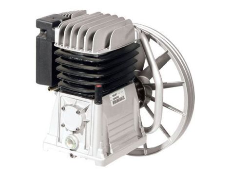 POMPA TŁOKOWA ABAC B3800B