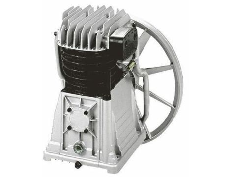 POMPA TŁOKOWA ABAC B4900