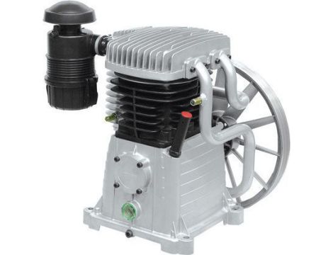 POMPA TŁOKOWA ABAC B6000