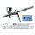 ADLER AEROGRAF 0,25mm   AD-7770...
