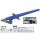 ADLER AEROGRAF 0,3mm AB-1001.......