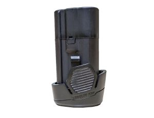 ADLER AKUMULATOR 12V / 2Ah...