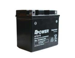 ADLER AKUMULATOR 6Ah DO AD3000S