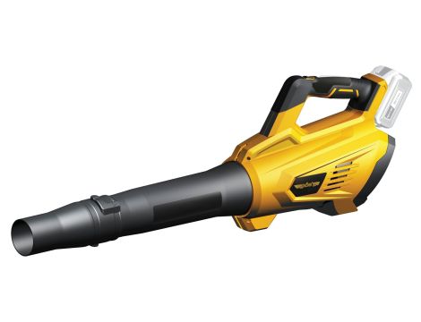 ADLER DMUCHAWA DO LIŚCI 20V BEZ AKUM. AKU-18000D...