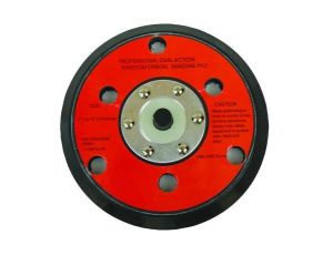 ADLER DYSK 125mm DO SZLIFIERKI MA187.. ...