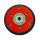 ADLER DYSK 125mm DO SZLIFIERKI MA187.. ...