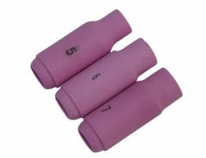 ADLER DYSZA CERAMICZNA NR 8 TIG200/250