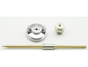 ADLER DYSZA DO PISTOLETU G-1L 1,2mm