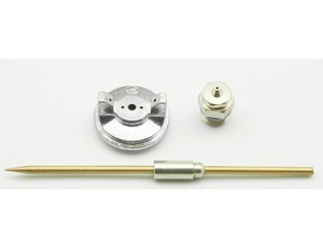 ADLER DYSZA DO PISTOLETU G-1L 2,2mm