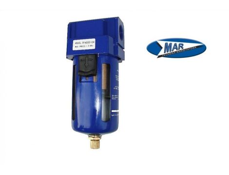 ADLER FILTR 1/2"          AD4005F...