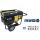 ADLER GENERATOR PRĄDOTWÓRCZY 5,5KW AD-588S............