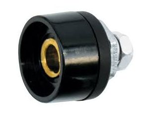 ADLER GNIAZDO MASOWE 25mm TIG200/250