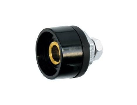 ADLER GNIAZDO MASOWE 25mm TIG200/250